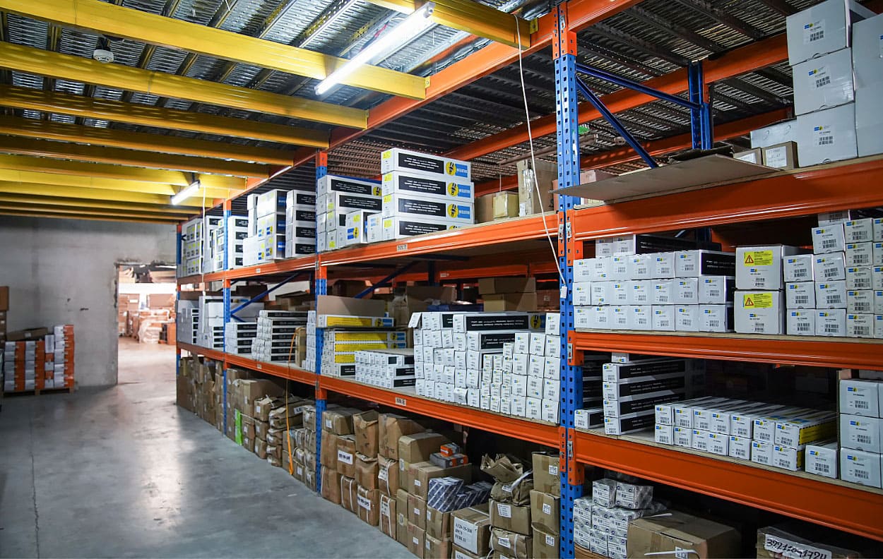 6270204a171a04da28d53aea fact leb europarts 2