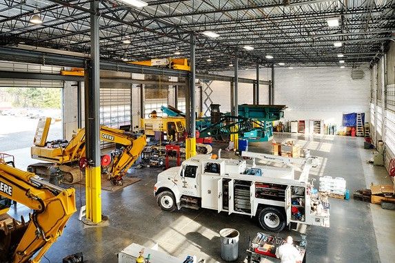 73a200dd0d3a2b5d4674bded6264d788