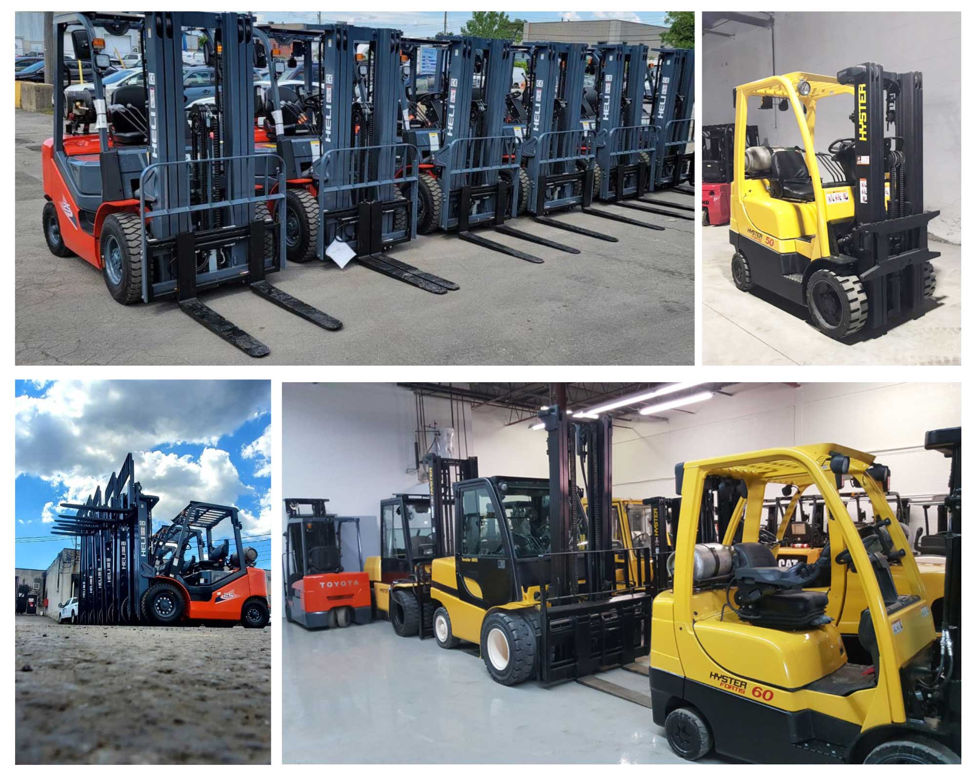 forklift rental 01 1