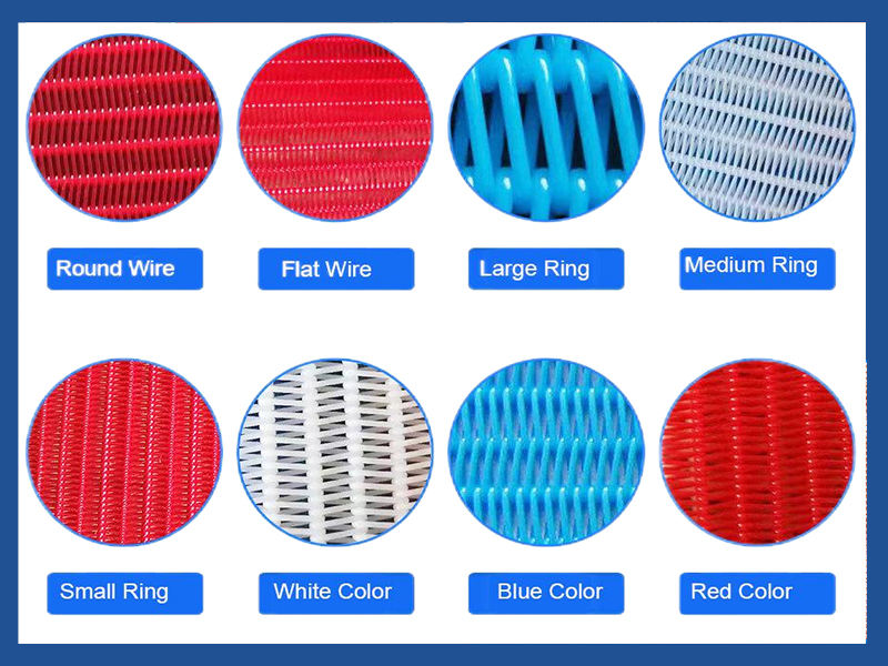 hec6f2584e2014eefa477fe8100ae3993j