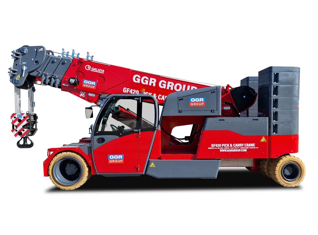 screenshot 20251231 152330 chatgpt