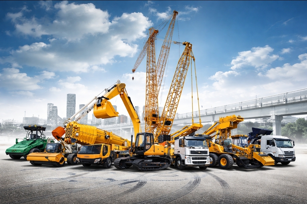 screenshot 20251231 152719 chatgpt (1)