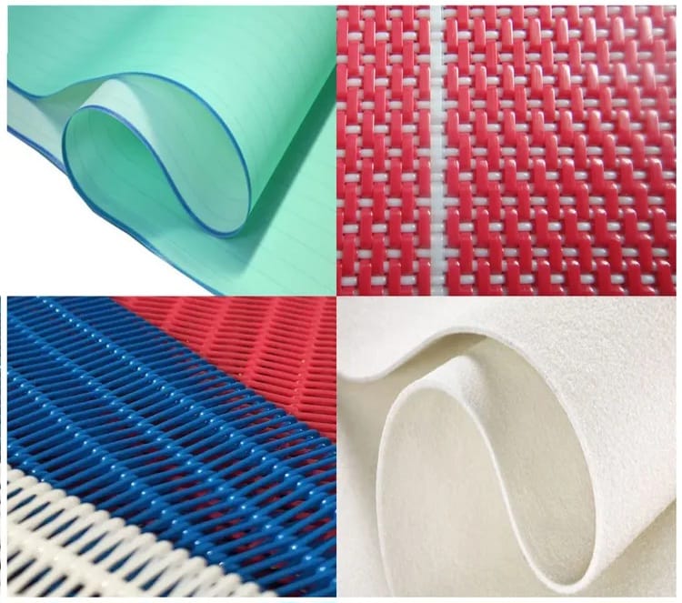 whatsapp image 2025 12 31 at 1.51.18 pm