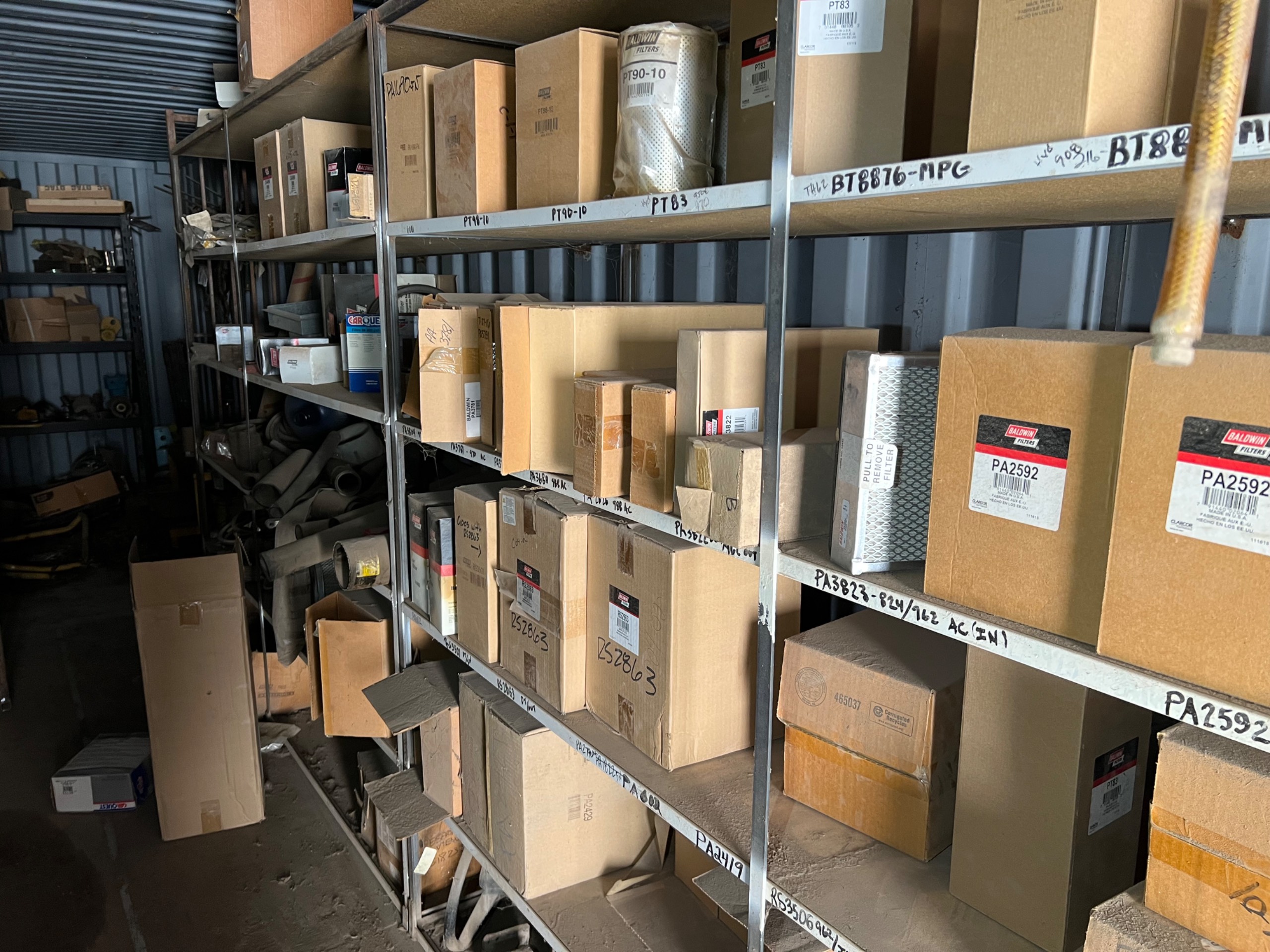 df9572d1 142b 4645 8a62 f60079f298b3