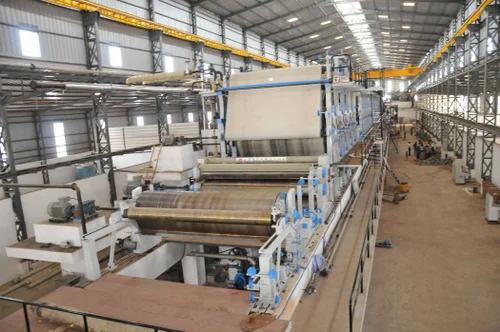 paper machinery 500x500